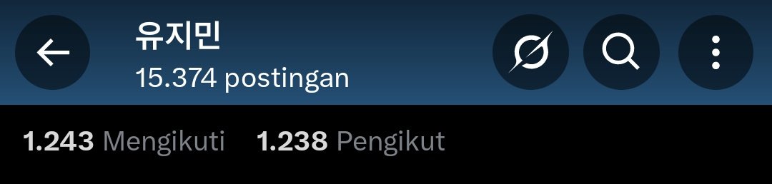 Jey, @ after DM tweet media