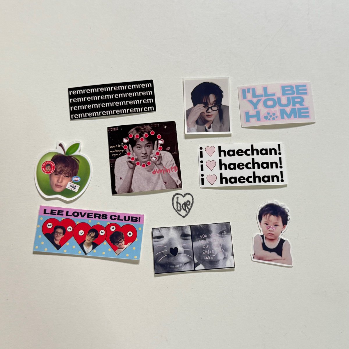 pls kindly rt♡  
giveaway #THEDREAMSHOW4_in_BKK 

👀 16-17 aug 2025, time tba
🏟️ rajamangala national stadium

⭐️ rt &amp; show this tweet

#NCTDREAM_THEDREAMSHOW4_BANGKOK 
#THEDREAMSHOW4_BANGKOK