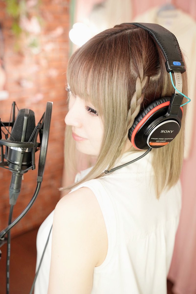 シンディー@MiNX'S🍅No.21 (@shin87031027) / X