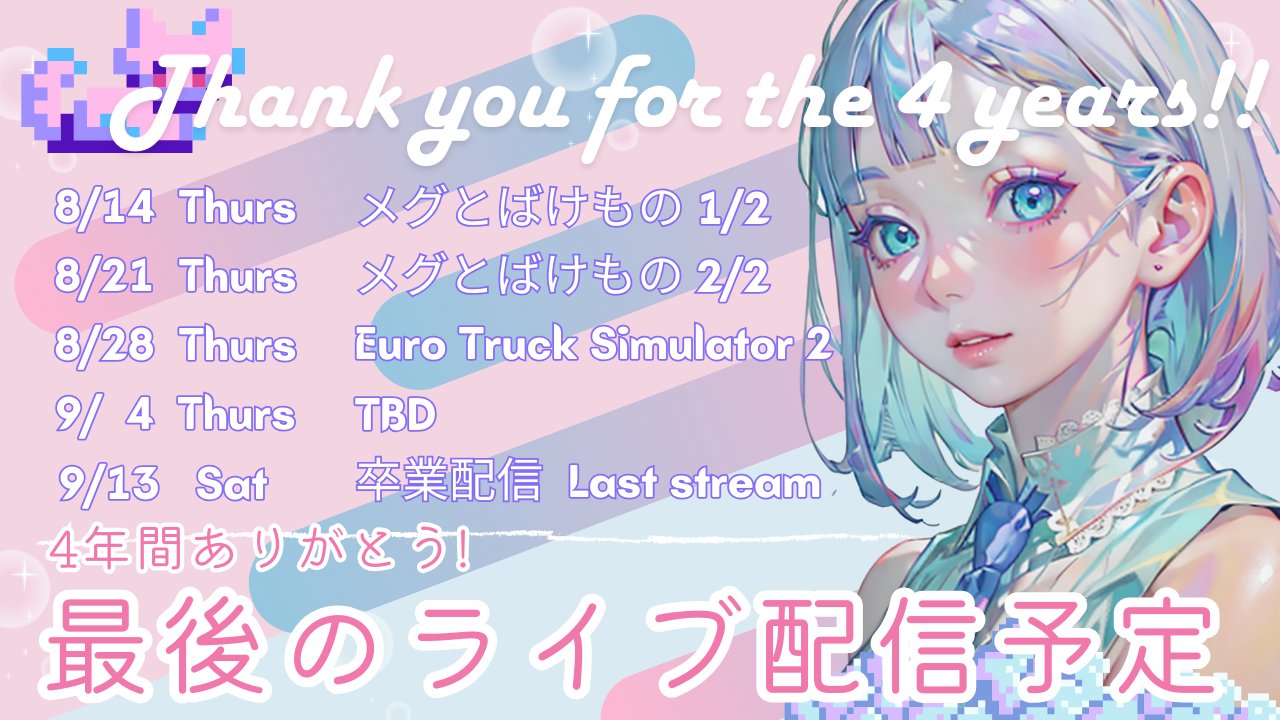 haruPARM2点おまとめページ Help Online - Tutorials - 3D Bar and Symbol