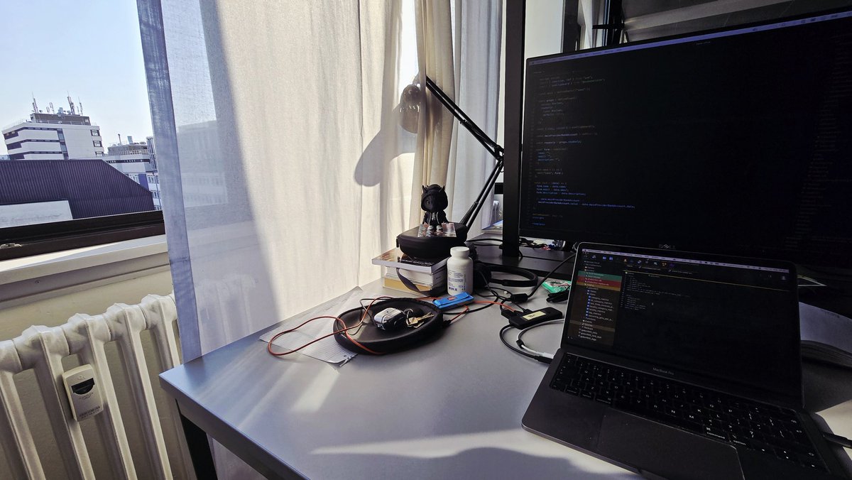 • atreides • tweet media