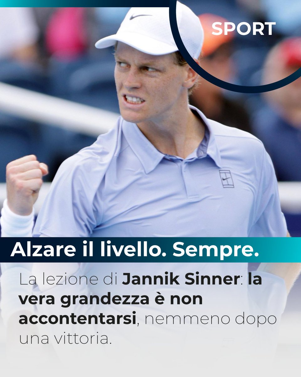 Lara Comi tweet media