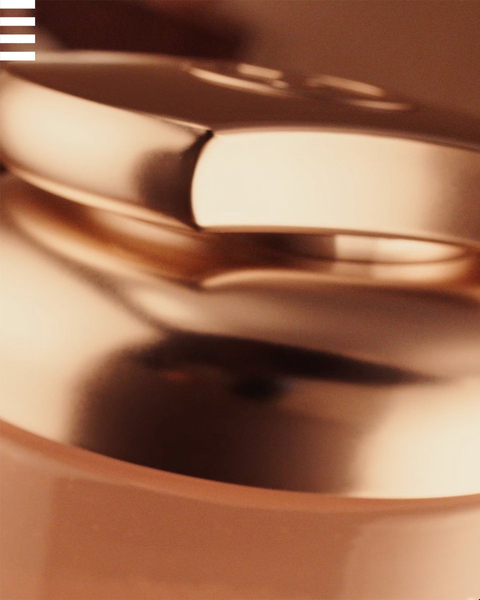 Rare Beauty’den beklediğin favorin geldi👀✨​

Şimdi keşfetmeye hazır mısın? 💄💫​

Sadece Sephora'da. ​
​
#SephoraTürkiye #RareBeauty