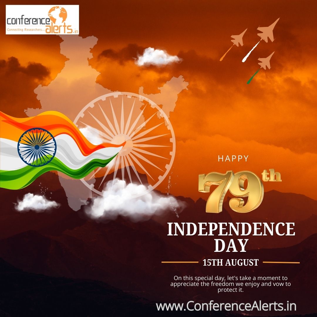  Independence Day Wishes, Quotes & Messages for Indians – 100+ Heartfelt Greetings to Celebrate August 15