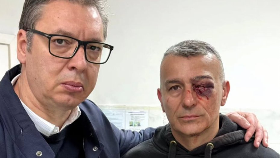 ftn_se_budi's tweet photo. Pismo i glava istog novčića 🪙 https://t.co/SDBDspmQyb