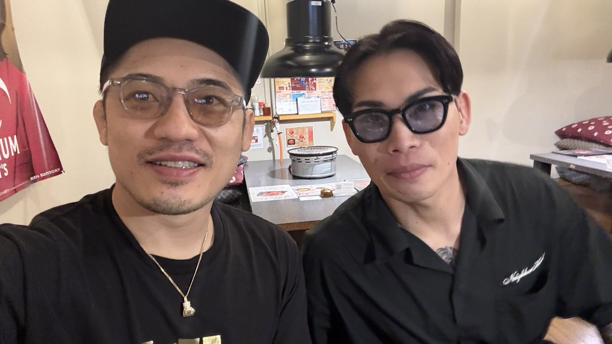 徳島帰省中。今日は数年ぶりに外でyoutubeライブをやったけど、思い出