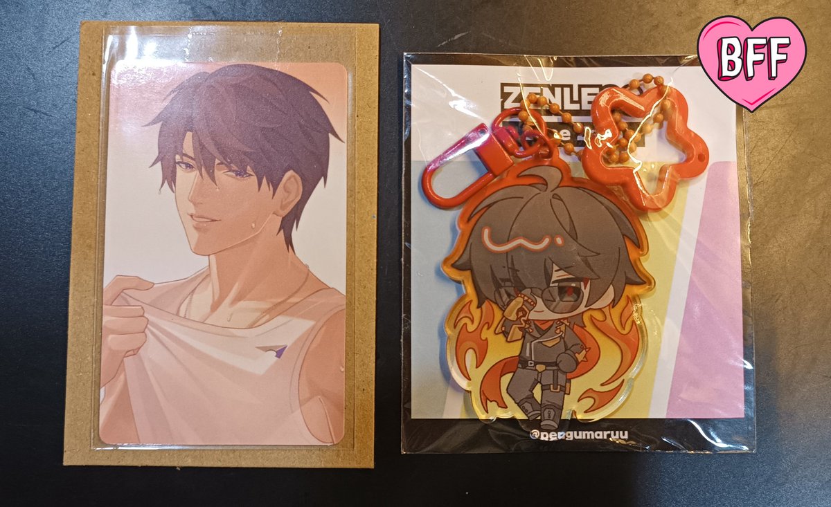 Elly~ (@snowdollz) on Twitter photo THANK YOU SO MUCH CINTAHH <a href="/pengumaruu/">Leia 🐧 Animangaki H39</a>!!😍 SUKA BANGET SAMA POCA CALEB DAN GANCI LIGHTERNYA🥰🥰🥰 THANK YOU SO MUCH CINTAHH <a href="/pengumaruu/">Leia 🐧 Animangaki H39</a>!!😍 SUKA BANGET SAMA POCA CALEB DAN GANCI LIGHTERNYA🥰🥰🥰