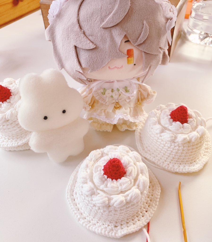 IGUSURI_NUI's tweet photo. すたれ https://t.co/sFDi2R1RZz