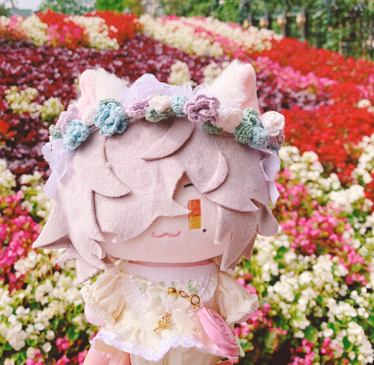 IGUSURI_NUI's tweet photo. すたれ https://t.co/sFDi2R1RZz