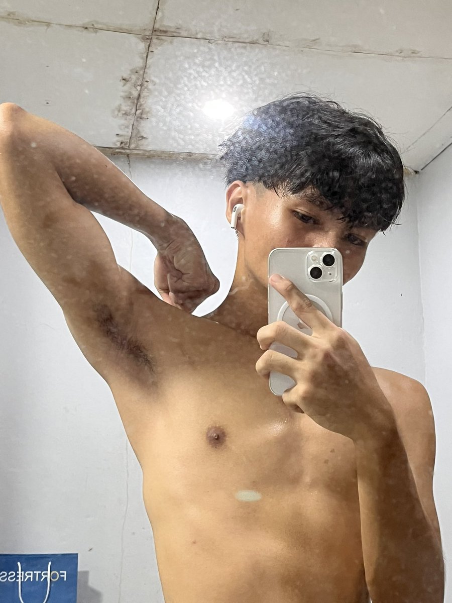 ig: t.eonx