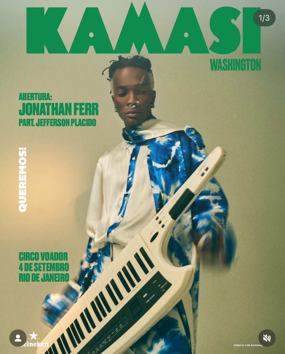 ISSSOO AQUIII 🔥🔥🔥🔥🔥🔥