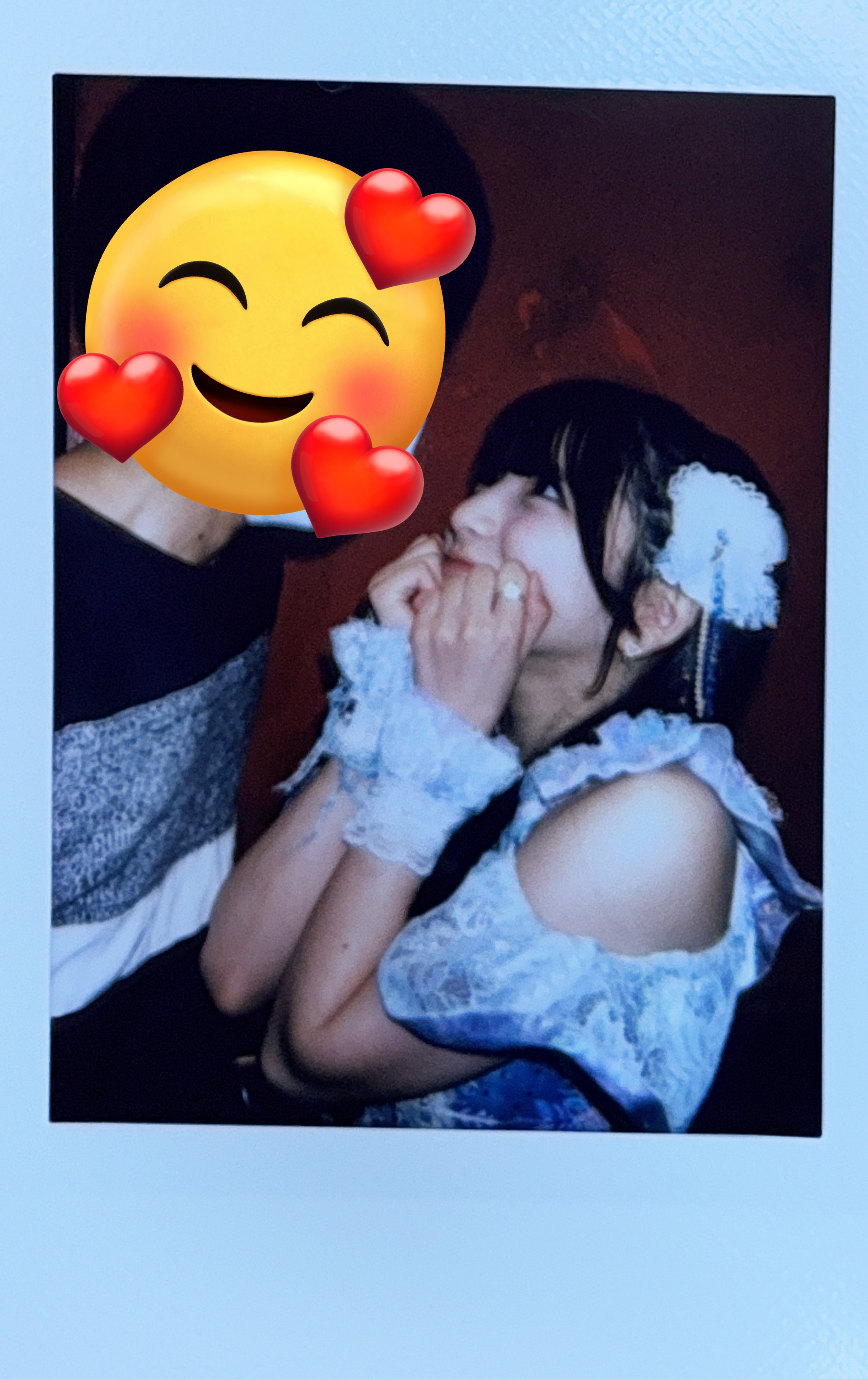 みかづき☆様♡専用ページ♡♡♡♡♡♬ GXhPusCboAAbapV.jpg