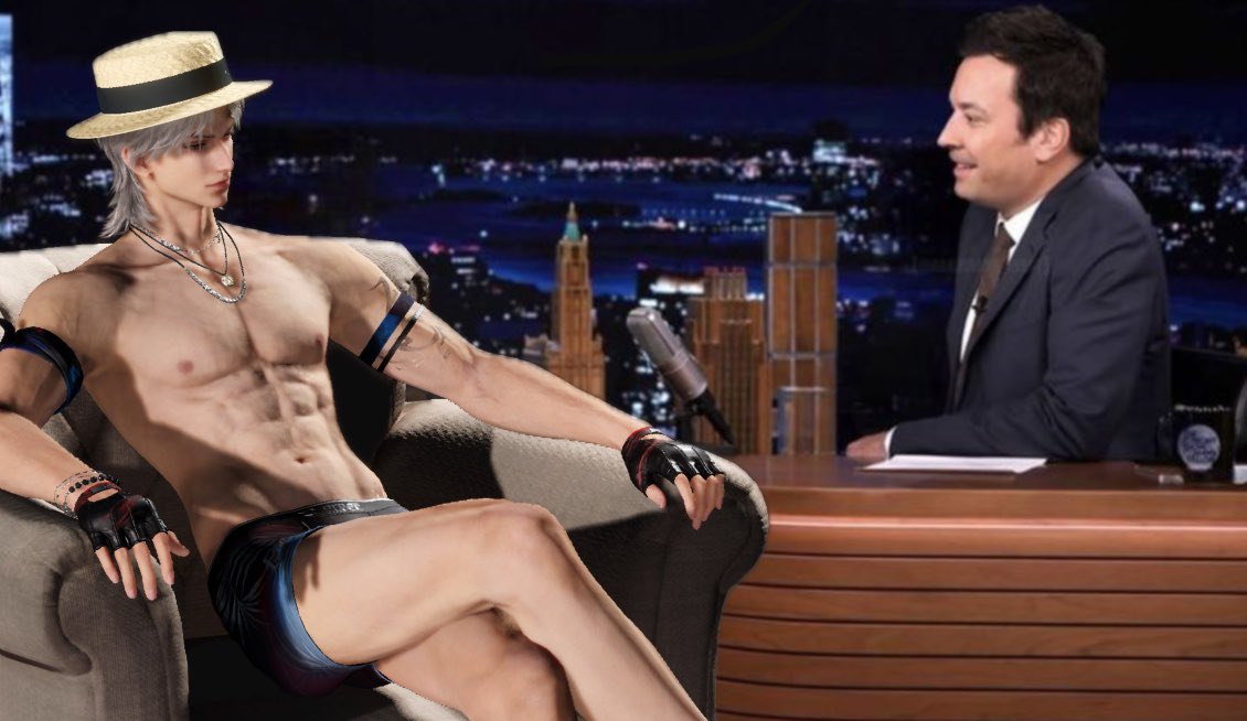 lily 🍒 (@cherrylovedeeps) on Twitter photo 