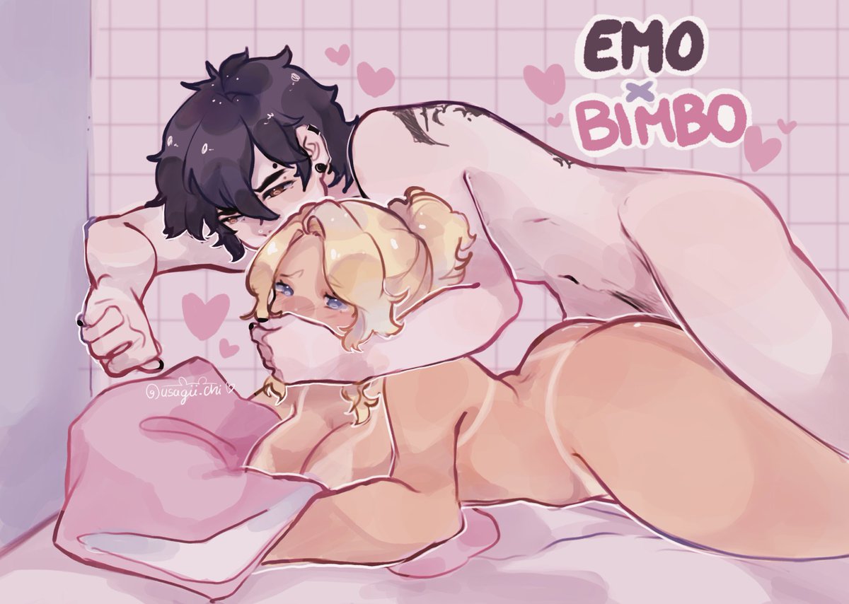 usagii_chi's tweet photo. More iconic NSFW prints from last conversation🤭🩷 https://t.co/m8niPxW4JF