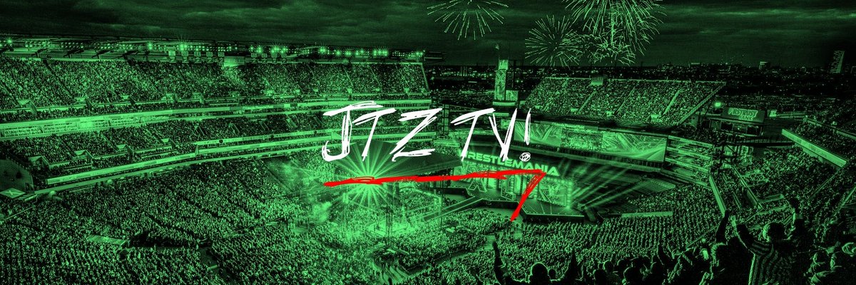 JustinLydard's tweet photo. I've been thinking of questions so much that I actually had a dream last night that I had an opportunity to interview Matt and Jeff for JTZ TV! https://t.co/jmZPeAAdBt