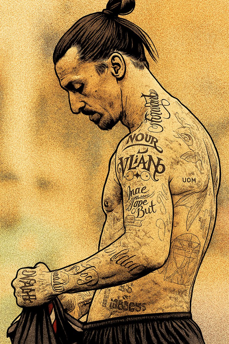 Estoy de ayudas hoy!!

MCO / MV / MCD 

Micro 🎤