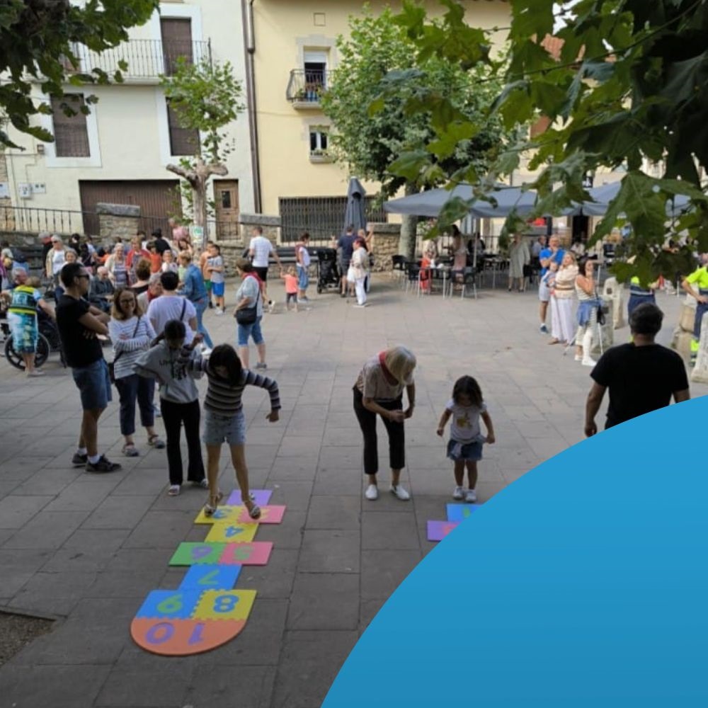 Radio Vitoria tweet media