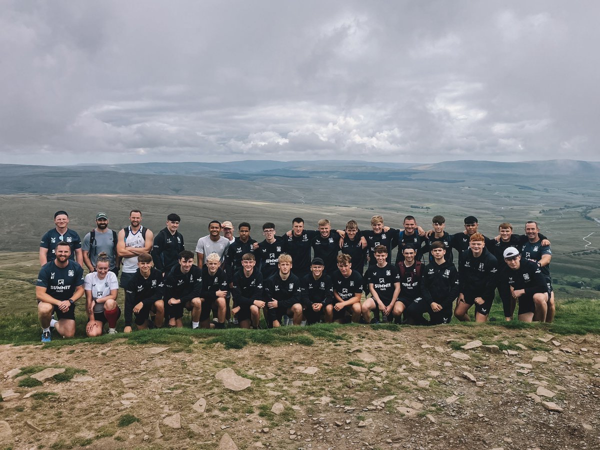 Hull FC tweet media