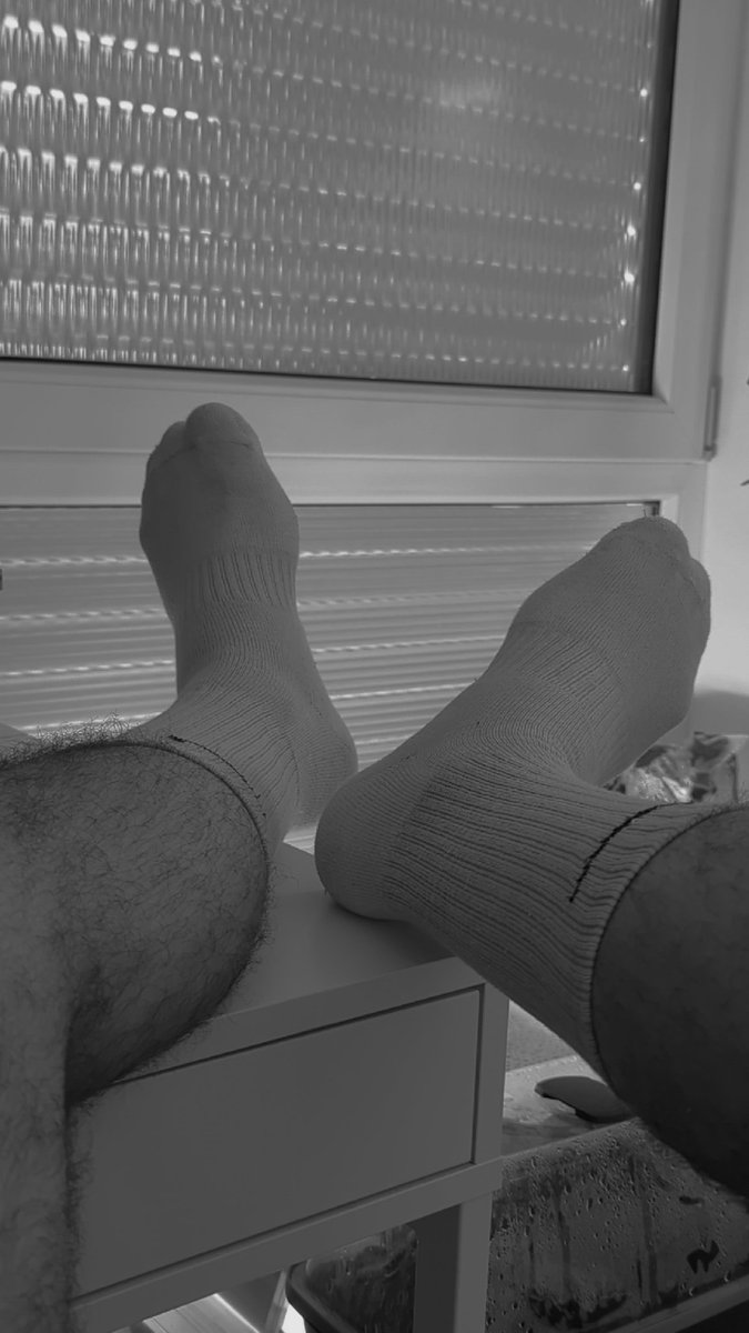 Eros x Amor tweet media