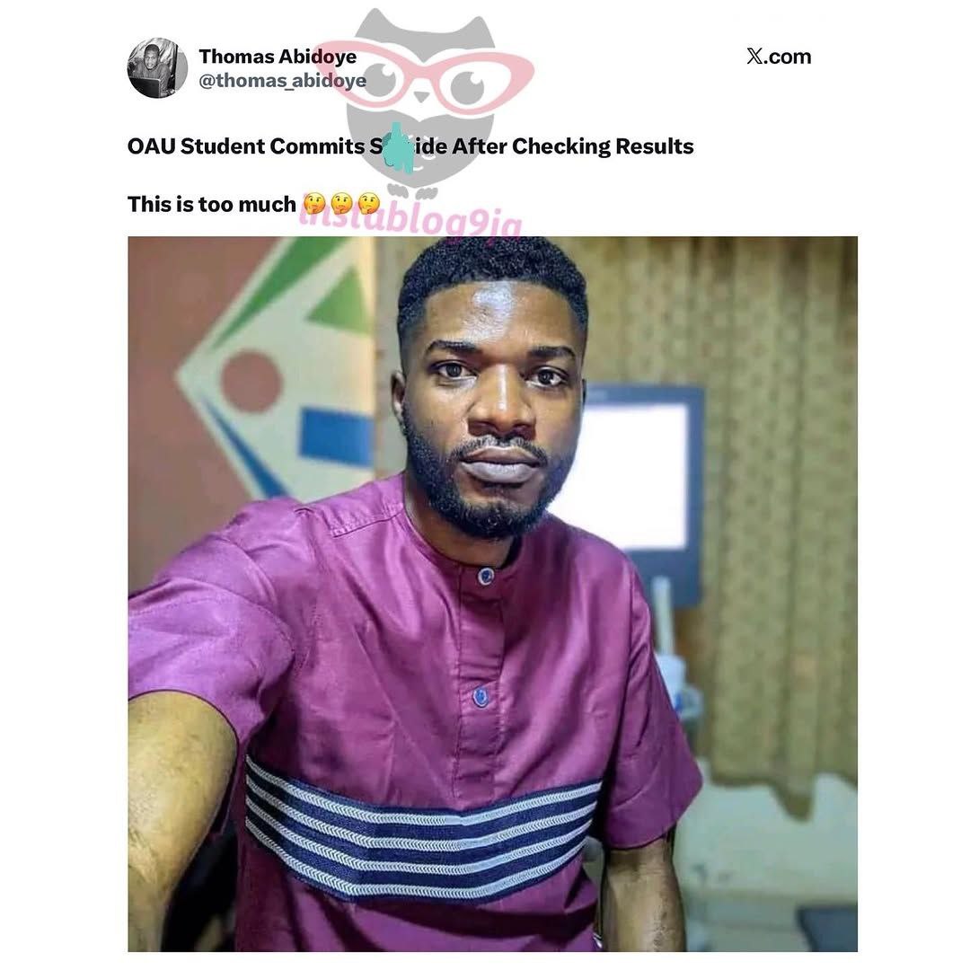 Instablog9ja tweet media