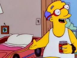 “I had a dream that I lived in the Dominican Republic”
<a href="/SevillaFC/">Sevilla Fútbol Club</a> #aruncyinmobiliaria #sevilla #castroysusnegras