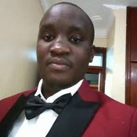 Galen_256's tweet photo. @PoliceUg should look for this big scammer and thief called David Mugogo!!!
@PoliceUg https://t.co/RH2ZPbZhSj