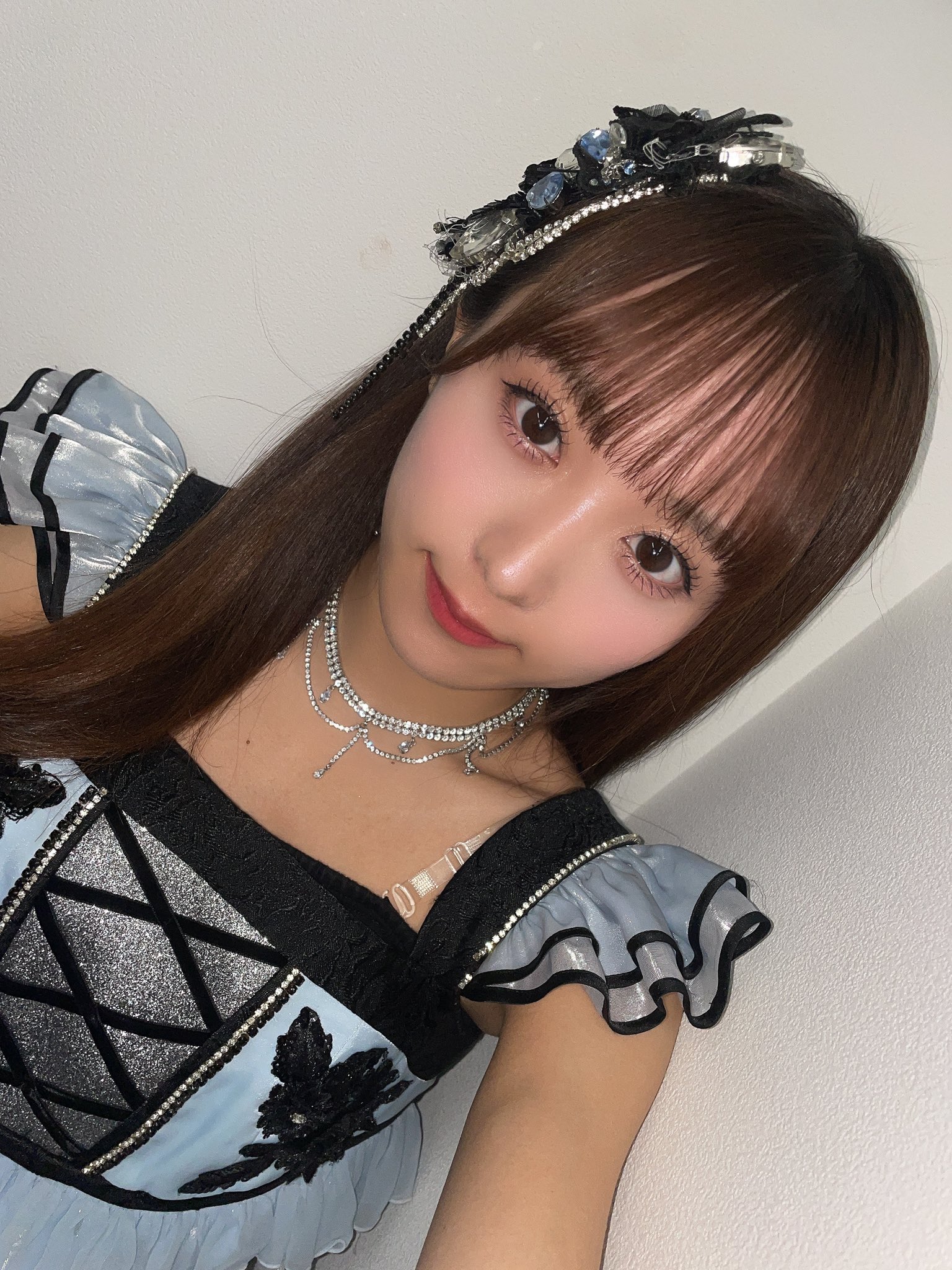AKB48 坂口渚沙　サインボール AKB48 team8坂口渚沙 サインボール（2025年最新akb サイン