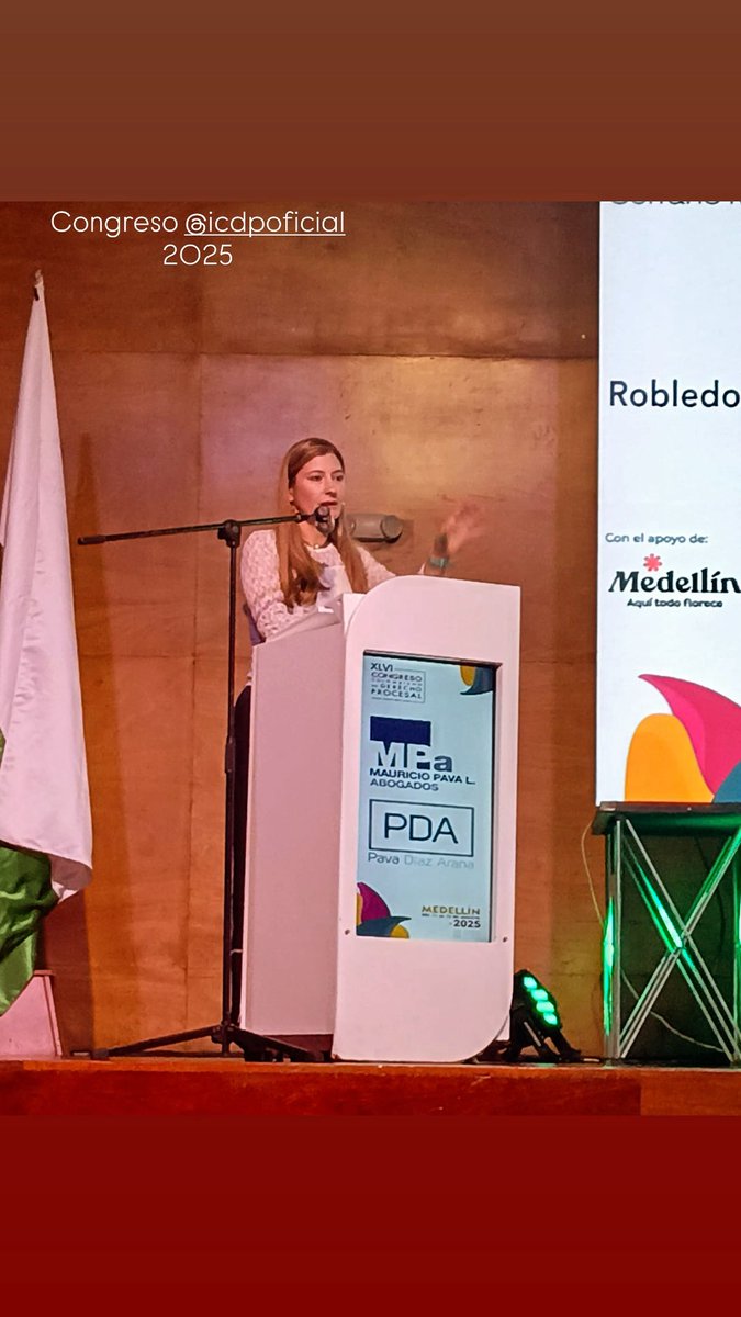 Congreso Colombiano de Derecho Procesal <a href="/I_C_D_P/">ICDP</a> Reformas jurisprudenciales al régimen probatorio de la ley 906 de 2004