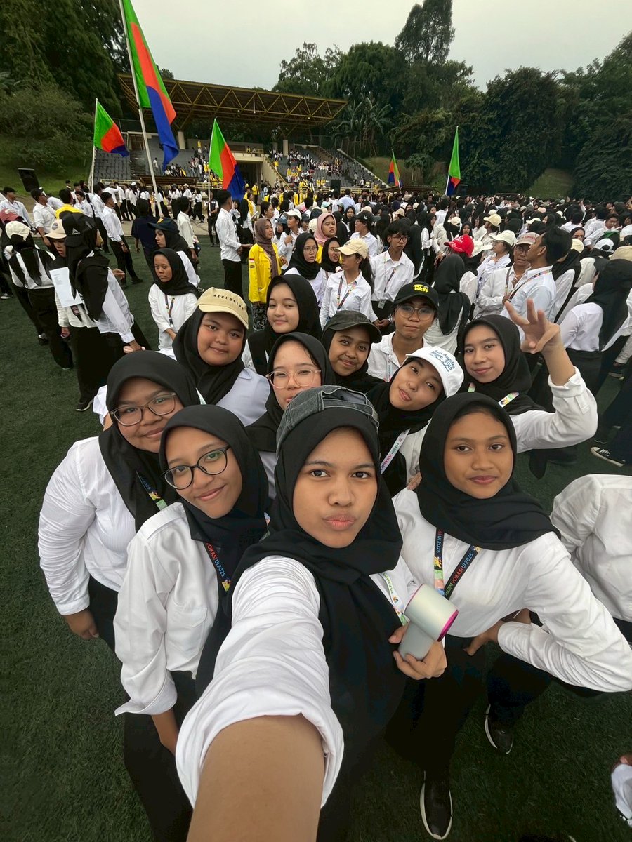 DiagonalKopi's tweet photo. cinta mabim voks https://t.co/afGyGpN8QX
