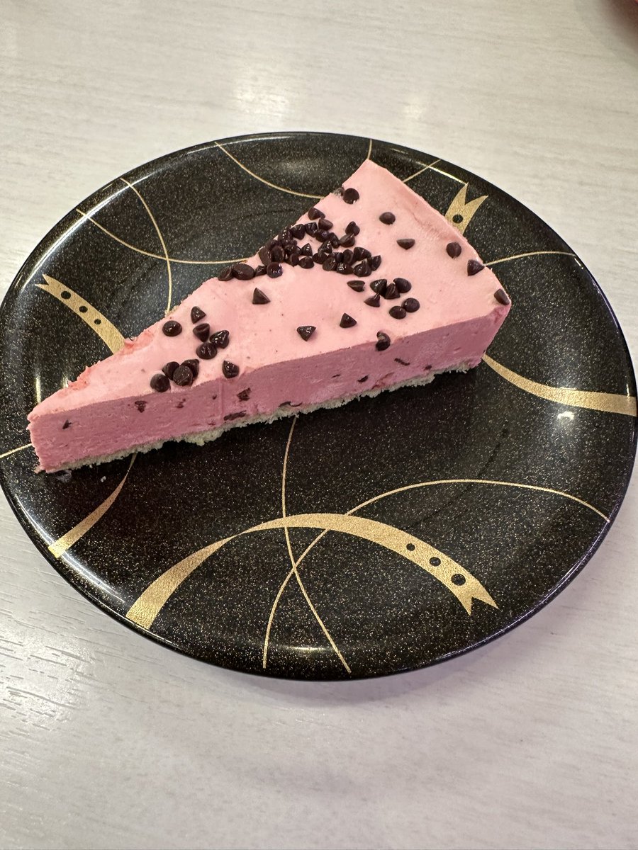 ちょこちっぷ tweet media