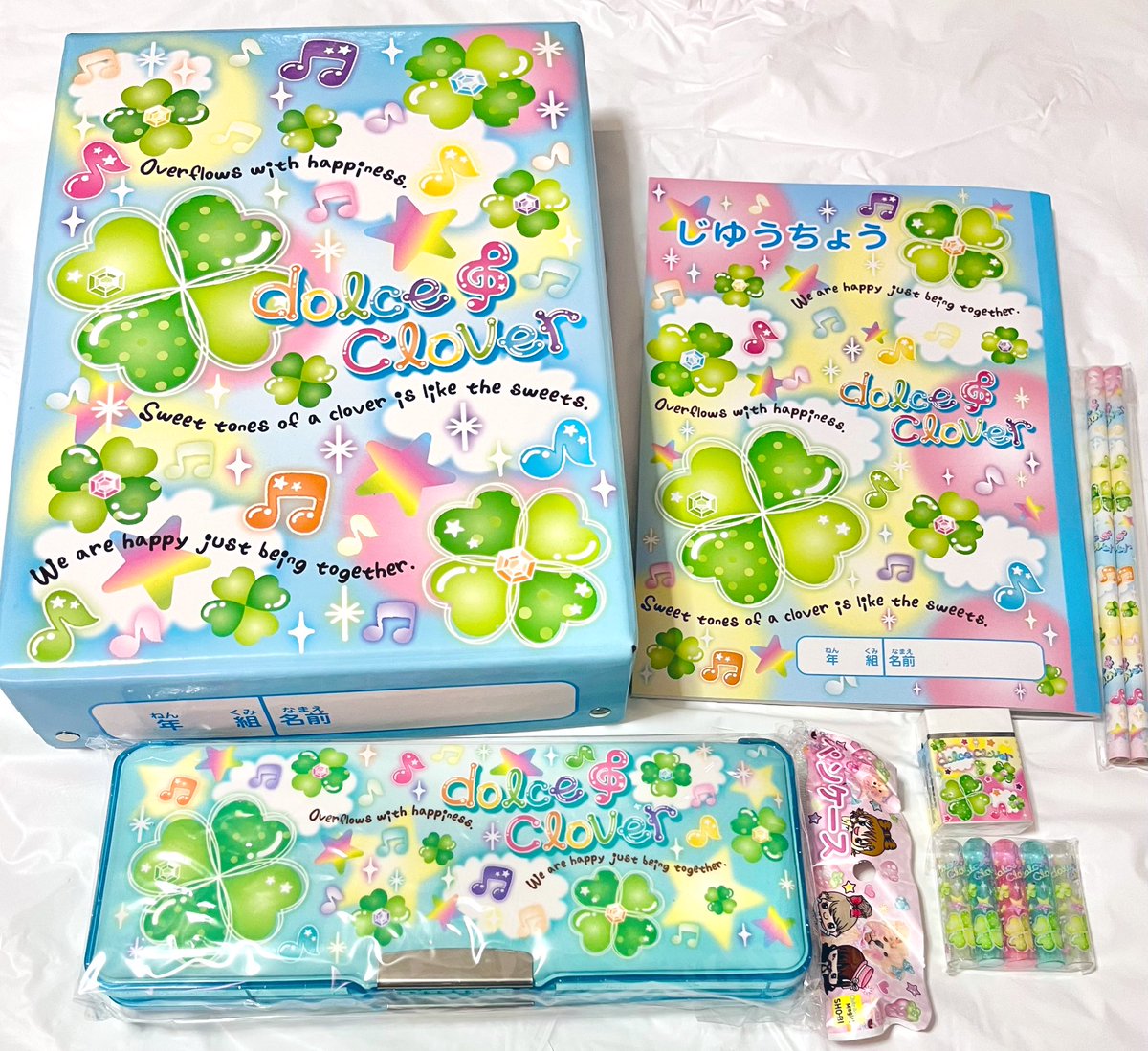 momo🫧 (@kawaii_0906) / Posts / X