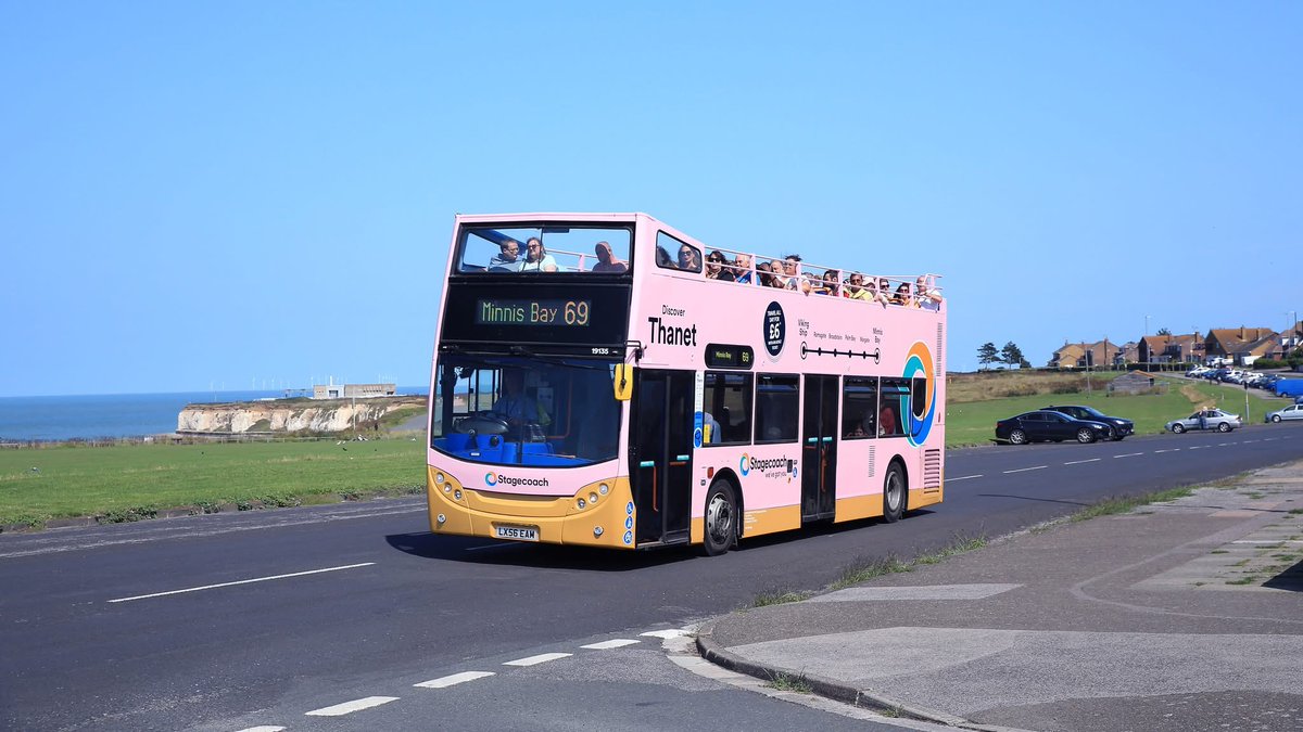 S.Meadey tweet media