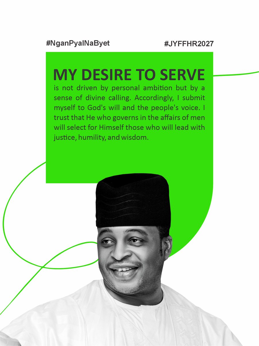 Fabong Jemchang (@fabongjemchang) on Twitter photo 