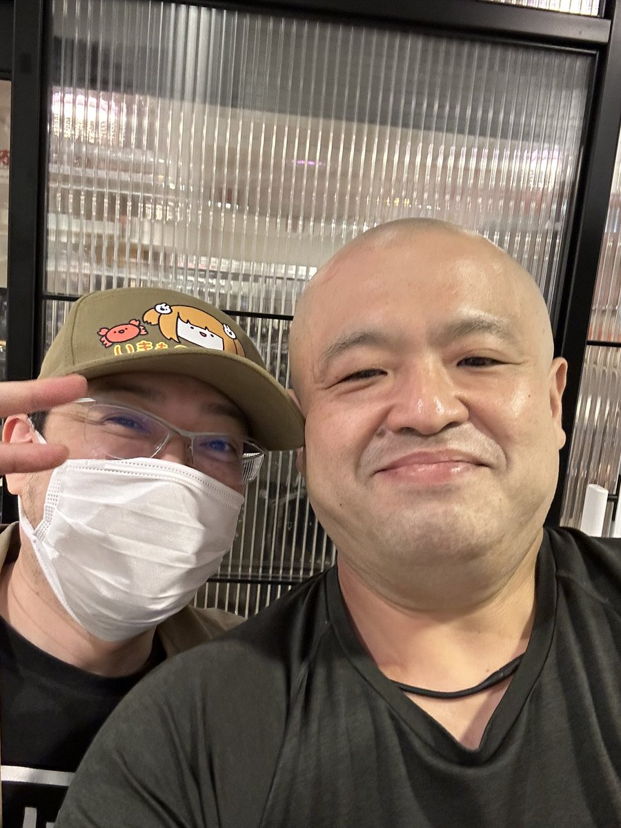 dgqmgta's tweet photo. @GamesKawada @kings_toride 久しぶりに、同卓出来ました。
そして、FTでも😃😃。
感謝感謝◯¬ペコリ https://t.co/9cV0rQJ3Sj