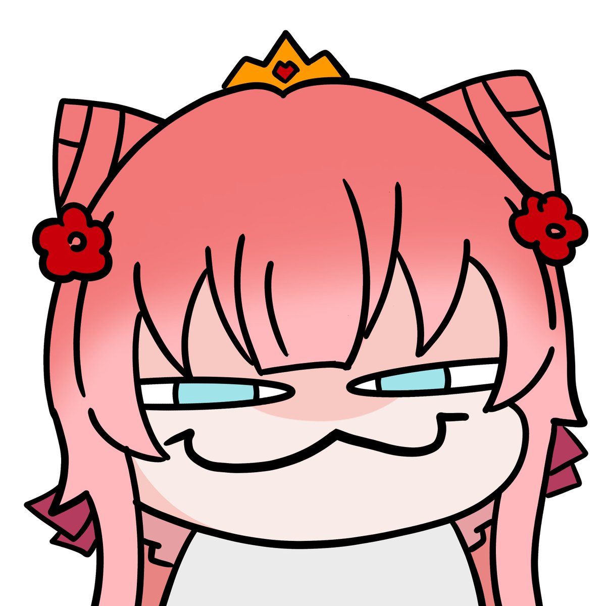 【🔴Free Talk 】คุยกันๆ เย่ะๆ | 🌹 𝐙𝐨𝐫𝐚「 24 | 7 」#pngtuber youtube.com/live/6B-uHCNFq… 

 🥰🌹
#pngtuber #ค่าย247 #แด่วๆ24_7 #Zorary24_7 #Zora247