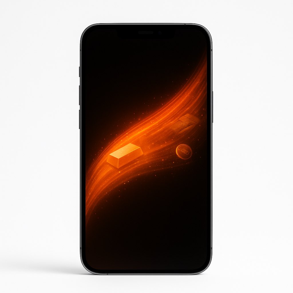 Pend_hub's tweet photo. GM ☀️
Real-world assets, now in your pocket 📱
Access, invest, and move them anytime with Mypend 🔑🌍
#MyPend #RWA #Web3 #DeFi #Crypto #PendBeta #Investing https://t.co/zLS3MiPd7n