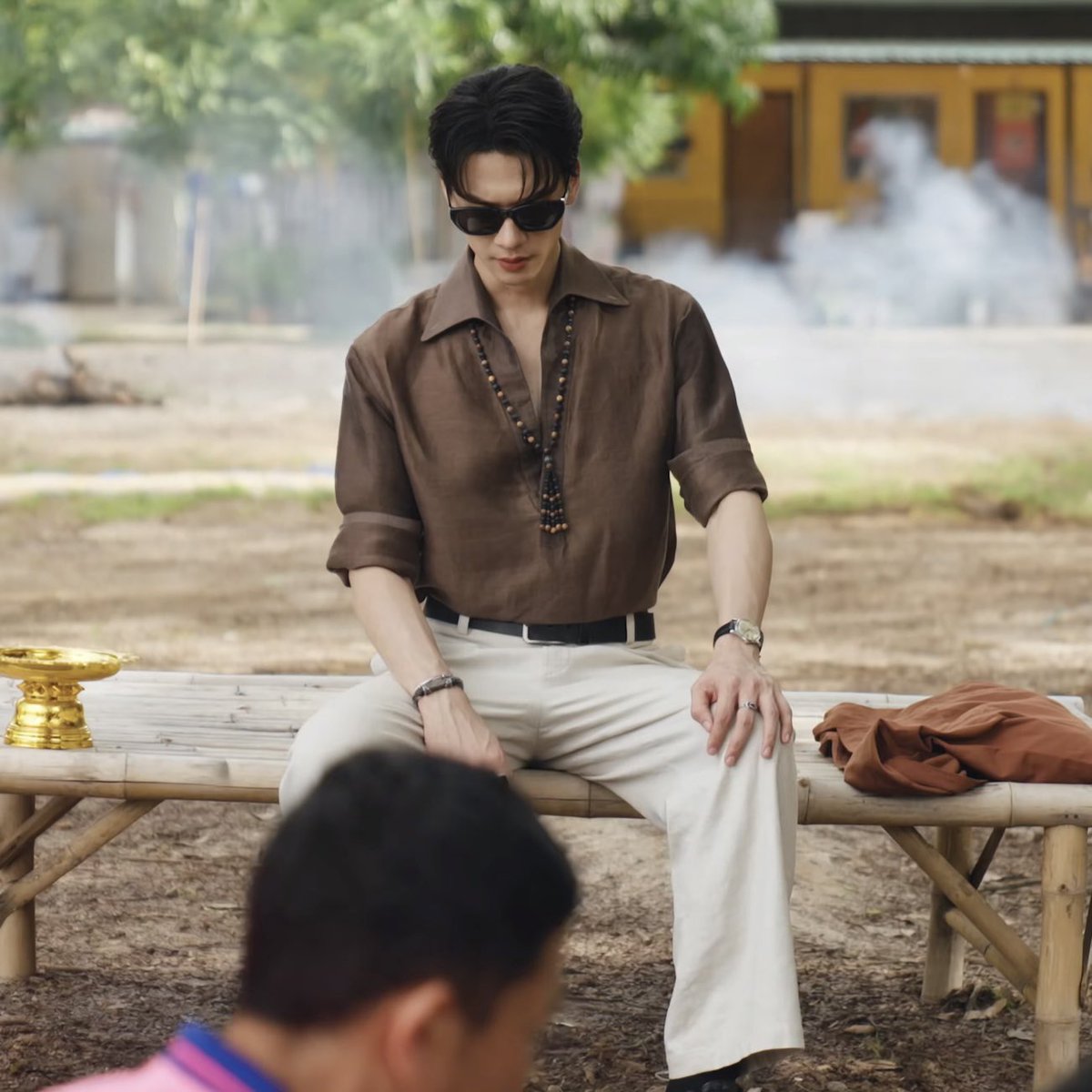 mipuxten's tweet photo. มึง กุเข้าใจน้องเขมทุกประการ https://t.co/oMv82e5mrM