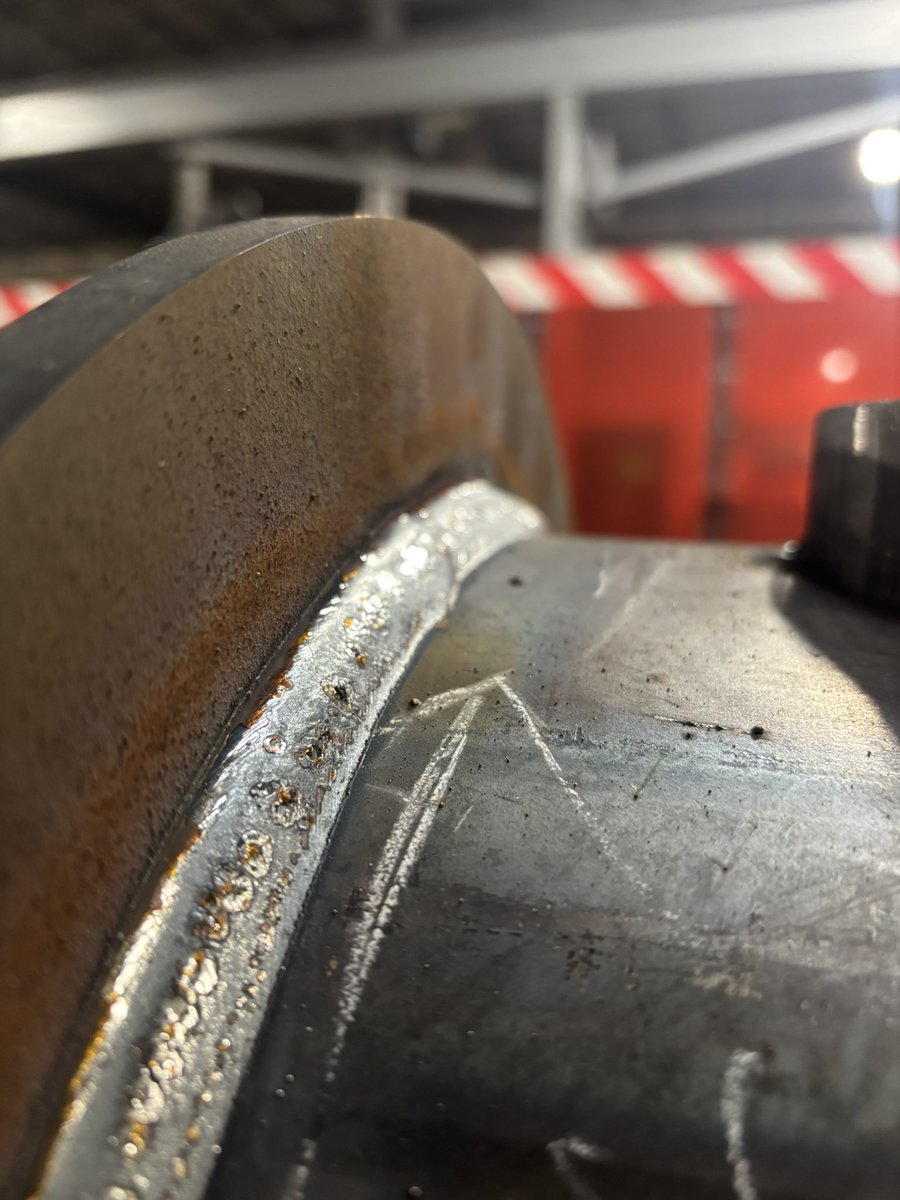 Our team is cooking up some absolutely insane system updates right now. 

There’s no way to hard program your way around these kind of variable gaps.

Intelligence is required.