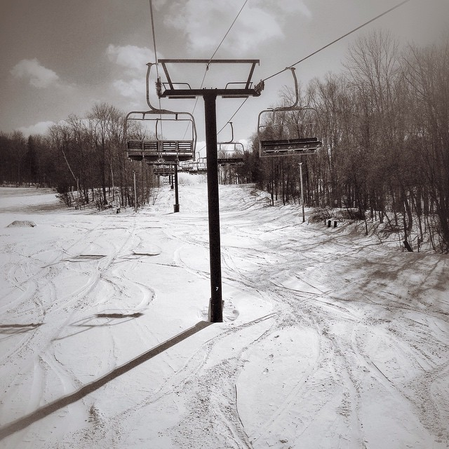 KimNick52860185's tweet image. Ski days...living the good life. #bershireeast #itsreallycold #butidontcare