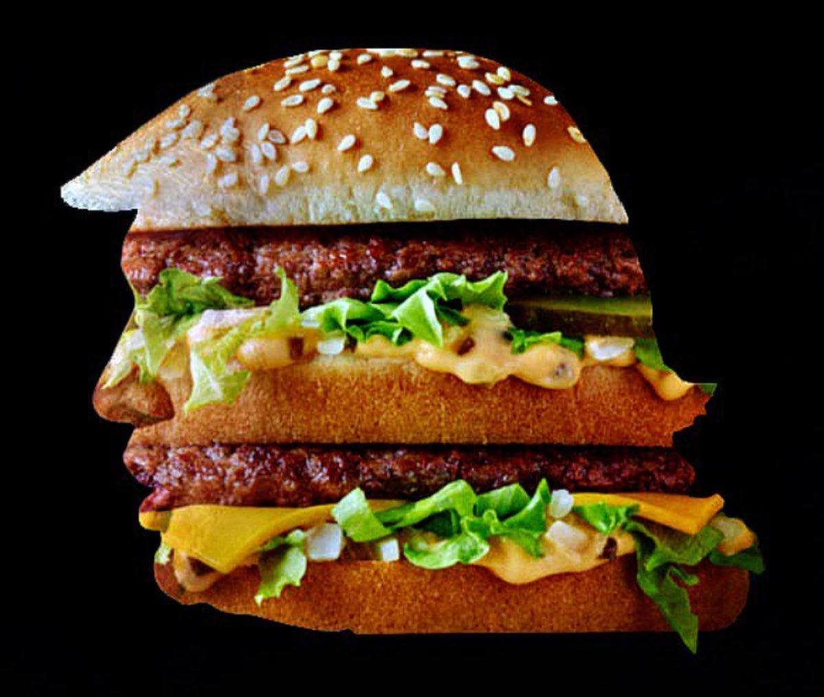 Paul A. Drinnon (@twtrpad) on Twitter photo The superhero MAGA has waited for:
McCrimefighter whose alter-ego is TACO Man..
All hail the Mc Crimefighter in Chief.
 #crimefighterinchief The superhero MAGA has waited for:
McCrimefighter whose alter-ego is TACO Man..
All hail the Mc Crimefighter in Chief.
 #crimefighterinchief