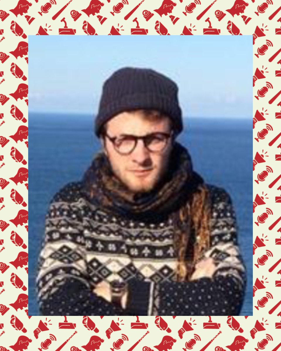 SwordOfSalomon's tweet photo. 🚨✈️🇫🇷SIGNALEMENT : Selon mes informations, Antoine Dzyga est le contrôleur aérien qui, le 11 août au matin, a mis en danger les passagers du vol El Al Paris–Tel Aviv en lançant un “Free Palestine” 🇵🇸 aux pilotes juste après le décollage depuis Roissy-CDG.

 📡🛫 Rattaché au CRNA Nord d’Athis-Mons, DJ à ses heures perdues, il aurait eu tout le temps de mixer à la prochaine fête de l’Huma… si notre administration n’était pas aussi laxiste.

Le Ministre @PhilippeTabarot a annoncé sa suspension et l’ouverture d’une procédure disciplinaire, affirmant que “la sanction devra être à la hauteur de la gravité des faits”.

Pourtant, selon des échos internes, il ne risquerait qu’un simple blâme et un mois de mise à pied… malgré un manquement grave à la neutralité du service public et une atteinte directe à la sécurité aérienne.

@DGAC, êtes-vous pieds et poings liés face à la toute-puissance des syndicats des aiguilleurs du ciel ? 

@PhilippeTabarot, svp, tenez votre promesse de fermeté.

ℹ️ À noter : ses comptes Instagram et Facebook ont mystérieusement disparu… Aurait-il quelque chose à cacher ? (Liens cassés donc comptes supprimés)

⚖️ Cc @BrunoRetailleau @Interieur_Gouv @GroupeADP @GDarmanin @Ecologie_Gouv @IsraelenFrance