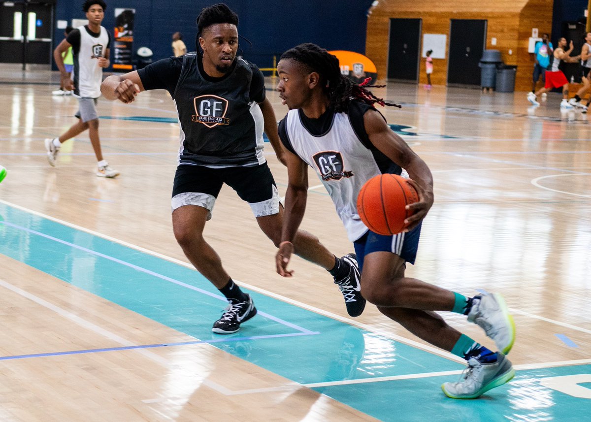Gameface413_ta's tweet photo. 🏀 Our 3-on-3 Basketball Fundraiser was a slam dunk! 🙌 The community showed up big—competing, cheering &amp; giving to support our youth programs. 💙 #Gameface413 #CommunityStrong #BasketballForACause https://t.co/n6zXB9MGLu