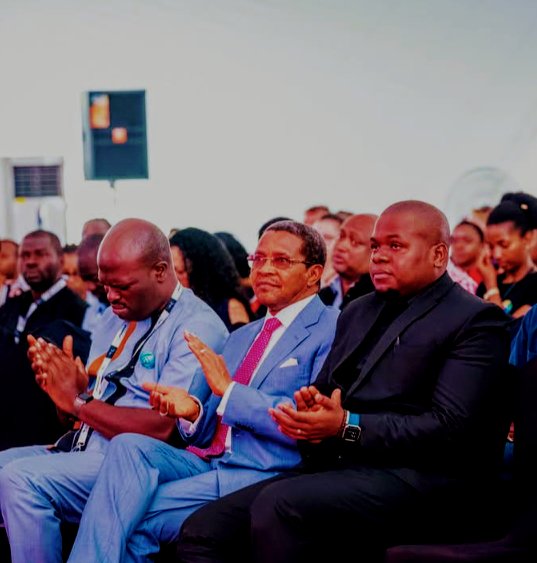 Jumanne Mtambalike (@afruturist) on Twitter photo Flashback #SaharaSparks2018 Innovation in The Data Age, we have come so far just to reach this far. Great days ahead. #SaharaSparks2025 #ImpactRevisited <a href="/SparkSahara/">Sahara Sparks</a> <a href="/SaharaConsult_/">Sahara Consult</a> <a href="/VenturesSahara/">Sahara Ventures</a> <a href="/SaharAccelerate/">Sahara Accelerator</a> Flashback #SaharaSparks2018 Innovation in The Data Age, we have come so far just to reach this far. Great days ahead. #SaharaSparks2025 #ImpactRevisited <a href="/SparkSahara/">Sahara Sparks</a> <a href="/SaharaConsult_/">Sahara Consult</a> <a href="/VenturesSahara/">Sahara Ventures</a> <a href="/SaharAccelerate/">Sahara Accelerator</a>