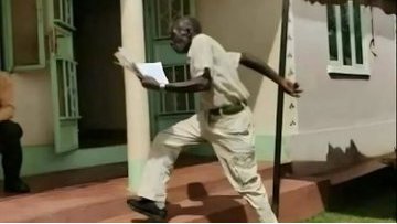 How can my kid be the last yet am the first at paying fees
