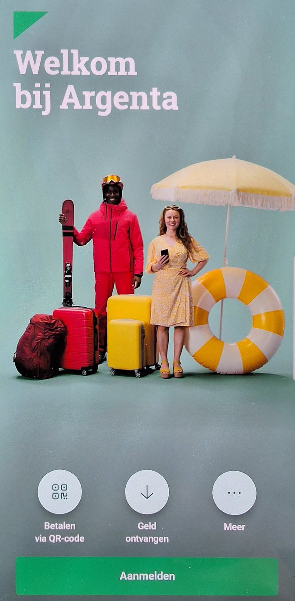 Dirty Harry🐇🕳️ tweet media