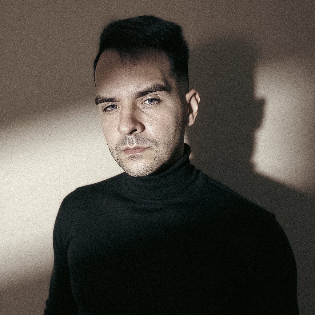 Tatito Tales tweet media