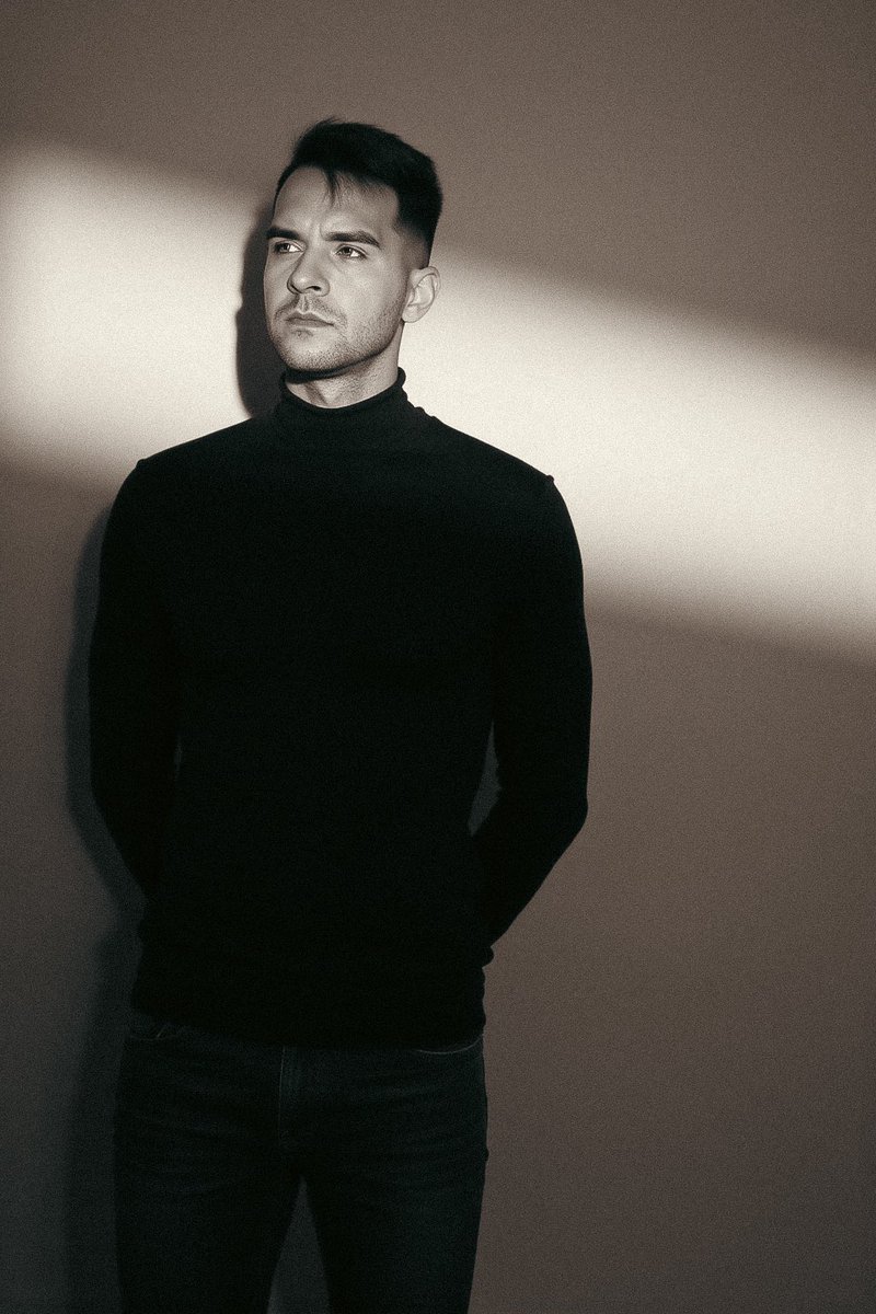 Tatito Tales tweet media