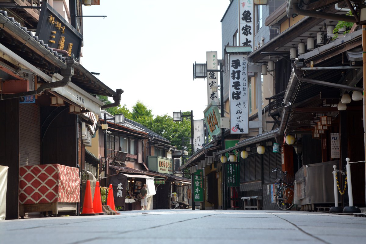 フリー素材ドットコム tweet media