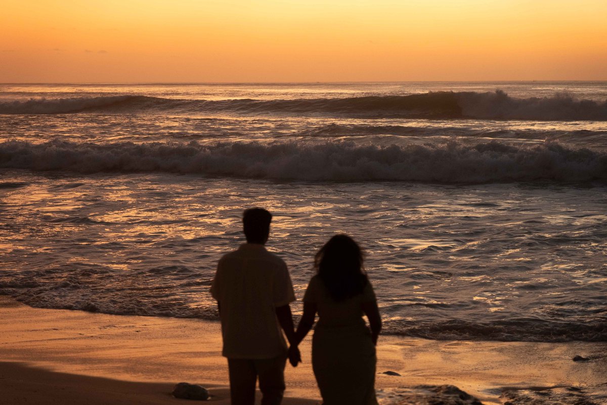 in 2023, I got an airdrop worth $15K and swapped it all for ETH.

this morning, I opened my portfolio and jumped out of bed, I’d woken up a bit richer.

anyway, in other news, I just said yes to the most amazing man ever