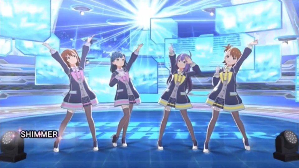 あげマカロン (@agmk0456) / X